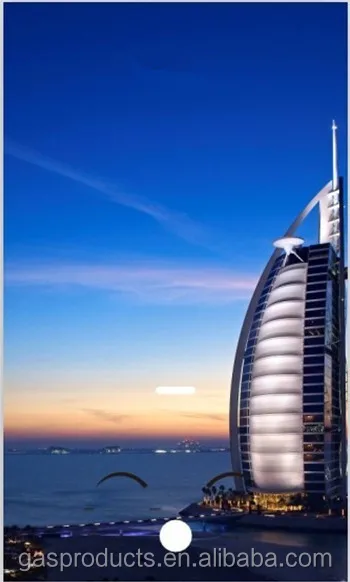 6 л водонагреватель с закаленной стеклянной панелью