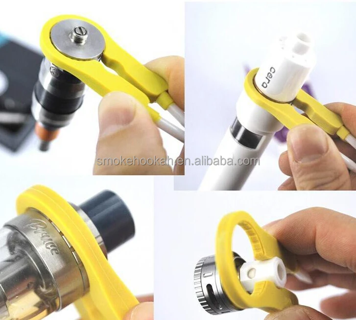 vapor twizers vaping ceramic tweezers heating coil wire ceramics tweezers for rebuild coils for vape diy