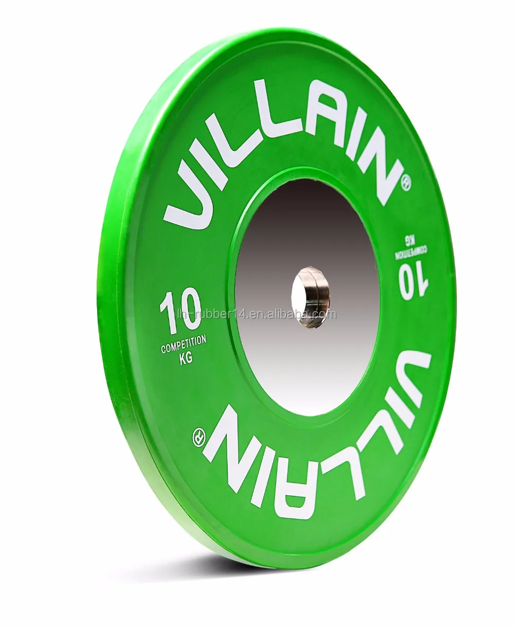 dumbbell plate,custom logo weight plates