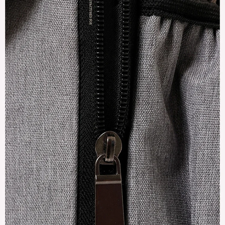 Portable baby newborn toddler kids mummy bag travel baby dining chair bag booster chair