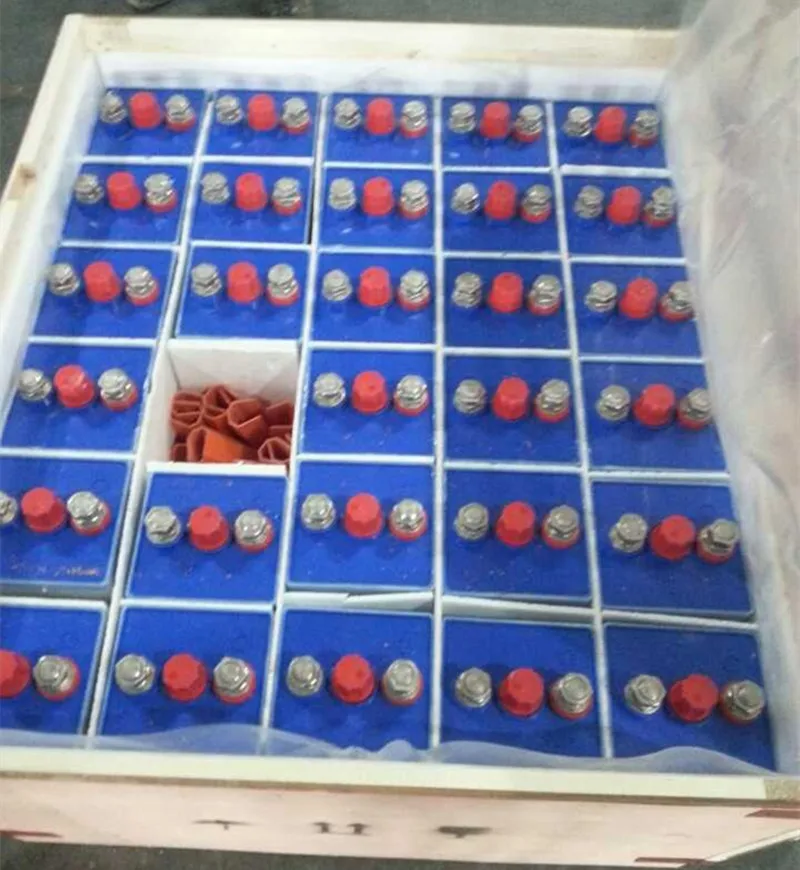 1.2V 12V 48V 96V 110V KPL nickel cadmium battery 250ah 2018 hot sale nicd battery manufacturer for ups