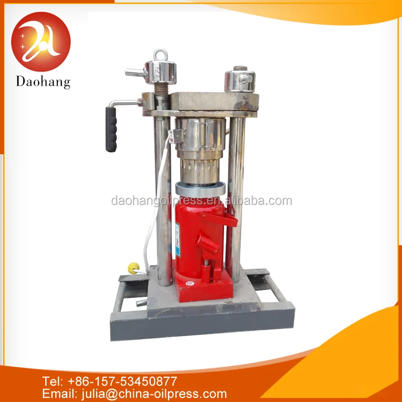 Самая экономичная машина для оливкового масла для домашнего использования