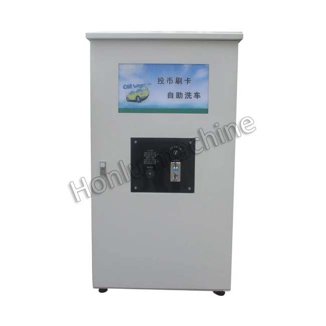 Car wash equipment/vacuum cleaner for car wash industrial car wash vacuum cleaner