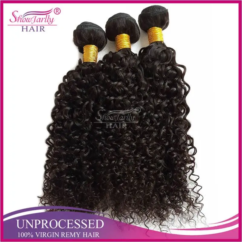 Wholesale virgin human hair curly weave cheap bohemian curl human hair weave,southeast asia hair