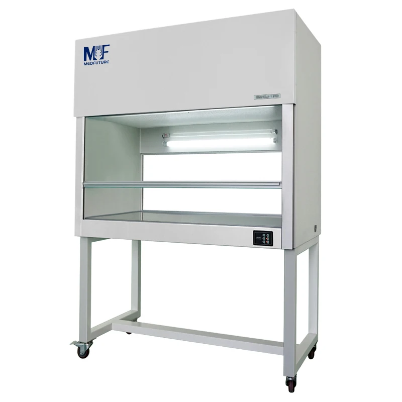 HOT! LFC-V850 Vertical Laminar Flow Cabinet for Lab Use