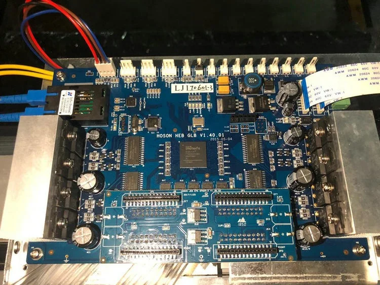 Large Format 10ft / 3.2m dx5 Eco Solvent plotter printer ( with XP600/DX5/DX7/5113/4720 Head optional,oversea agent welcomed )