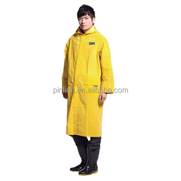 PANOPLY MENS WOMENS WORKWEAR GARDENING FISHING RAIN SUIT RAINCOAT JACKETS
