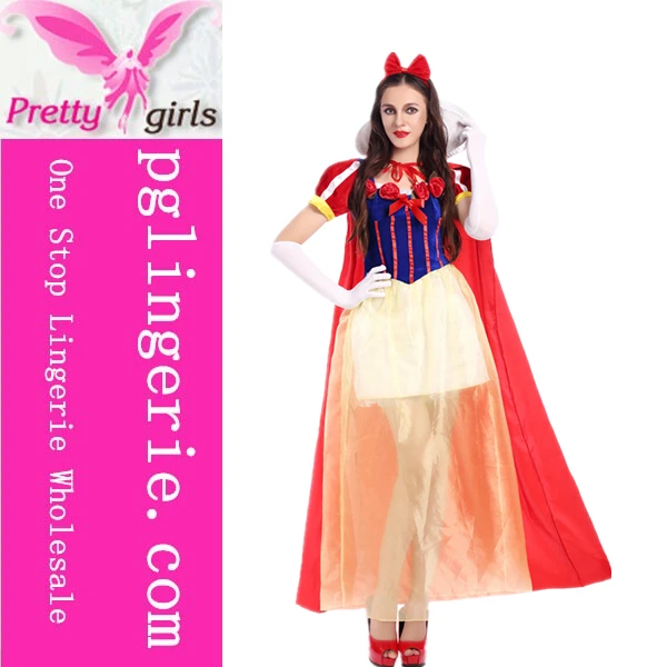 Горячая девушка сексуальный Школьный костюм японская горячая школьная униформа