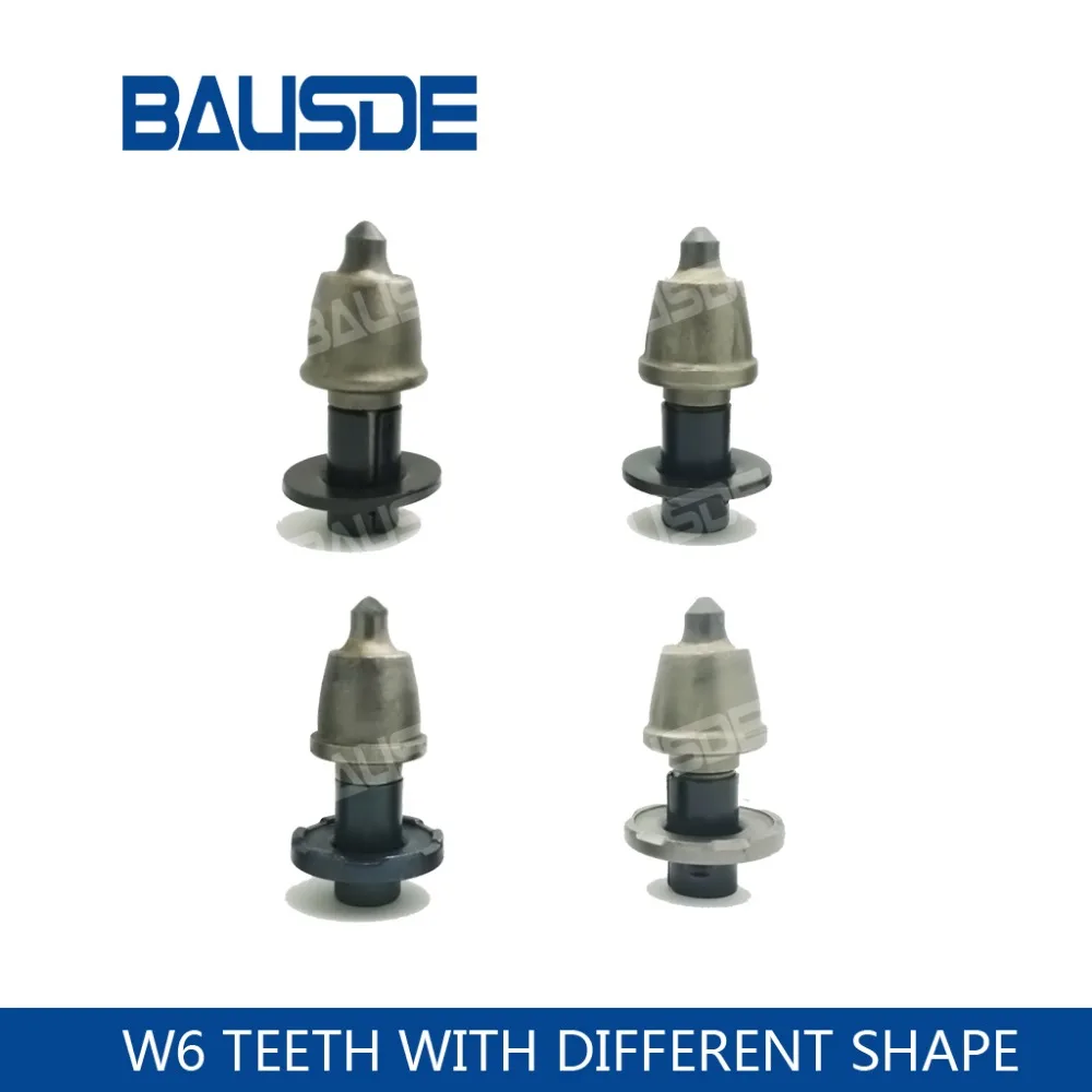  WIRTGEN W6/20X W6 H R 2308098 зубцы для профилирования дороги холодный строгальный