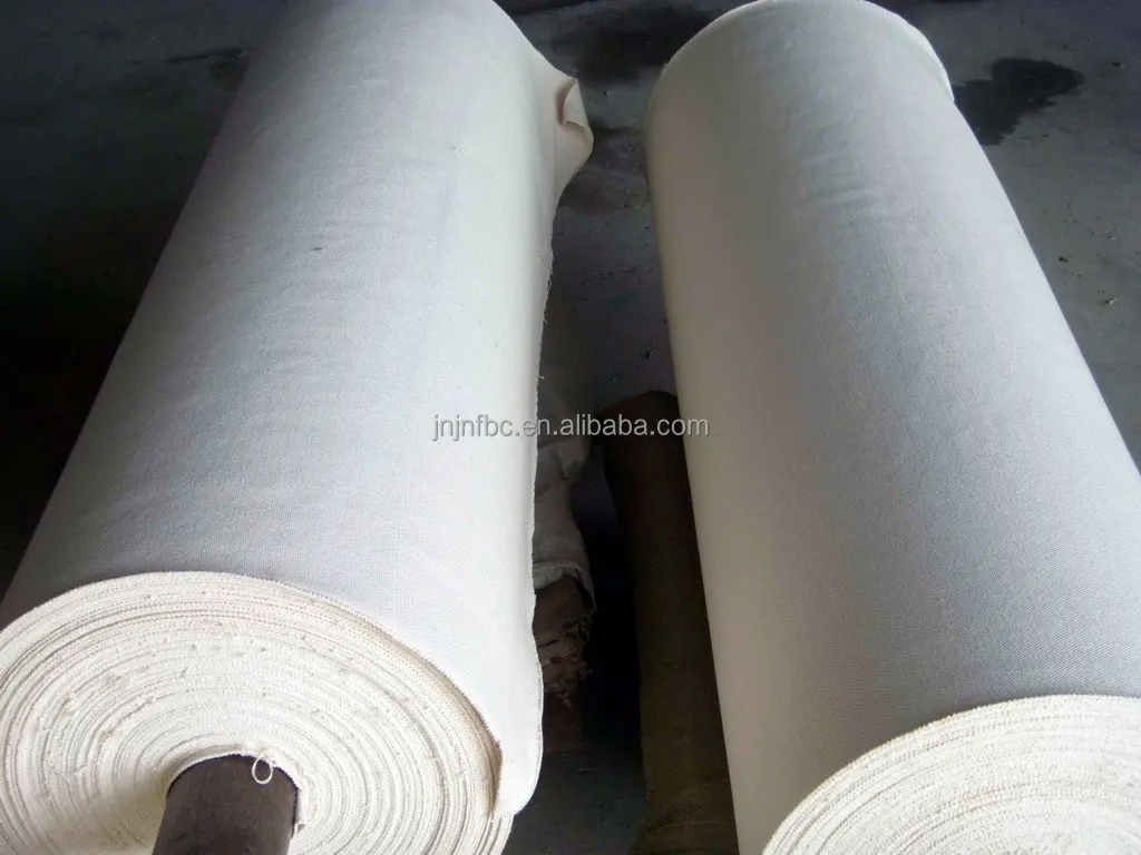 professional manufacturer for 10 oz cotton duck canvas