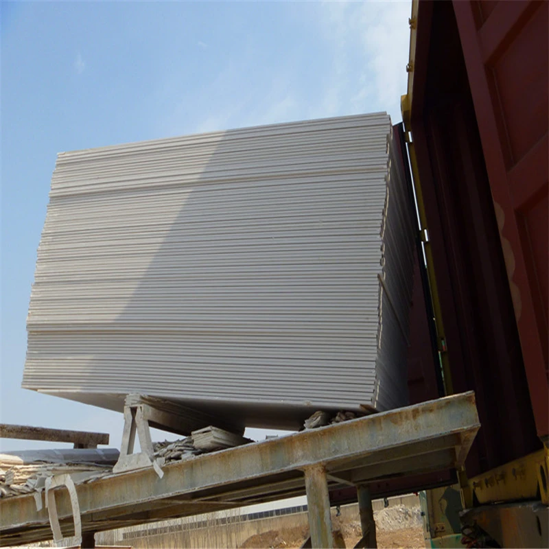 
regular/standard/common gypsum board 