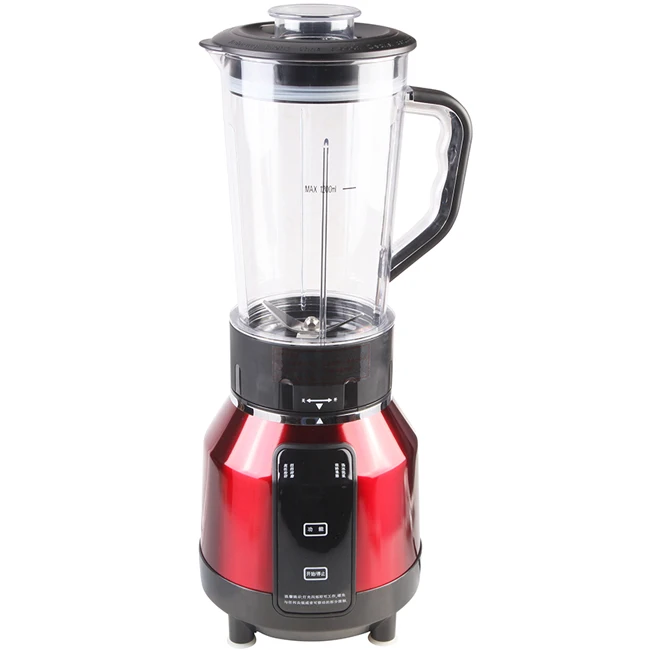 1200W High power blender with Triton jug 42827