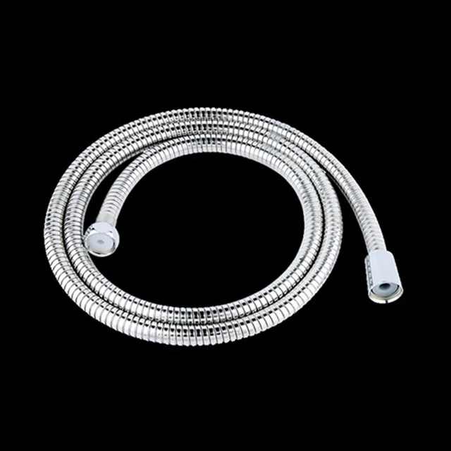 
jialong plastic flexible hose price manguera flexible shower hose 