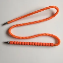 arabic smoking pipe Hookah Hose disposable shisha hose shisha pipe