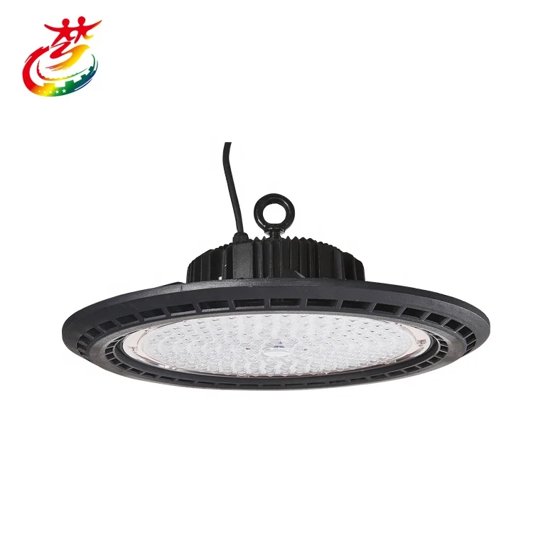 
2 years warranty IP65 200w white high bay light outdoor rechargeable led flood light 