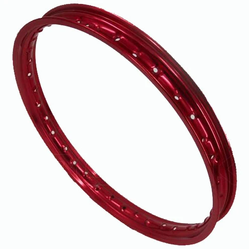 19 дюймовые мотоциклетные диски, мотоциклетные алюминиевые колесные диски, мотоциклетный скутер