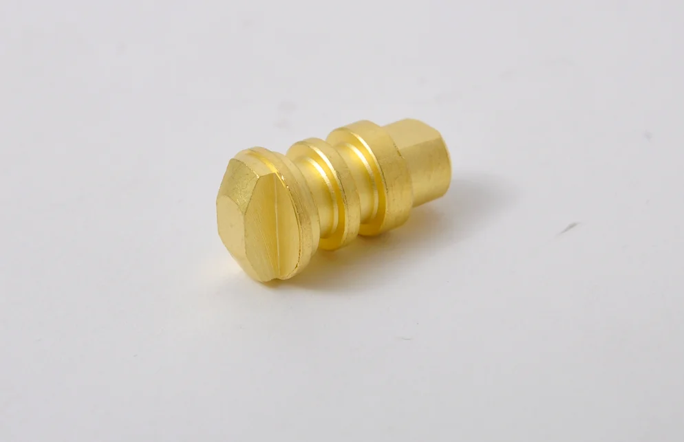 
brass Valve stem/brass valve rod/brass valve spindle 