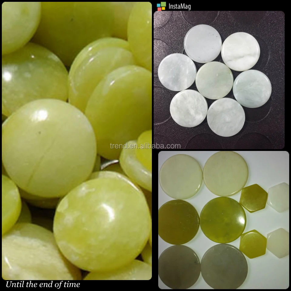 tourmaline beads ,tourmaline round/hexagonal piece stone for mat/bed