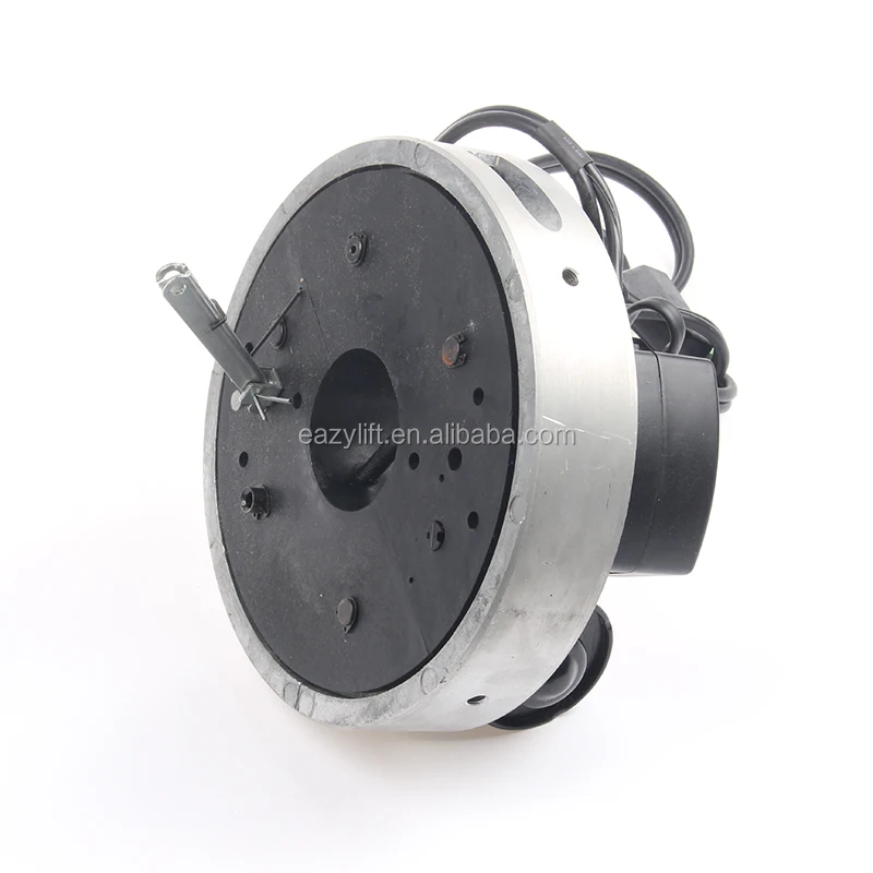 Automatic Roller/Rolling Shutter Motor/ Garage Door Opener