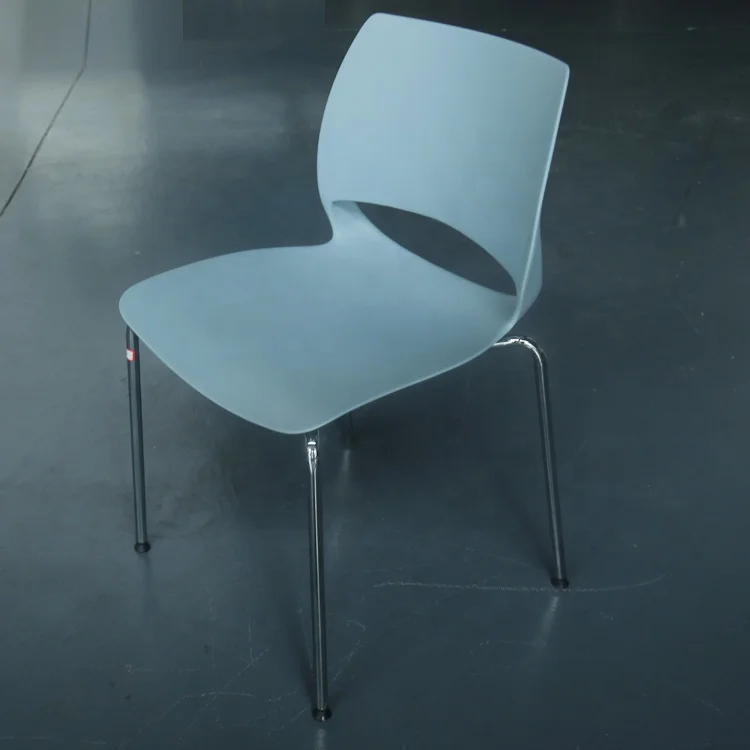 200 кг исполнительный офисный стул Спецификация стул для офиса