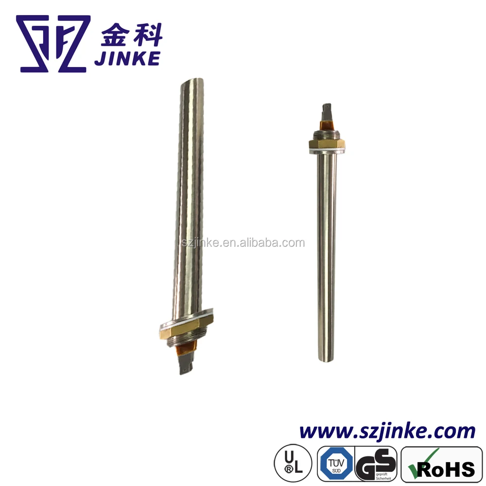 
ptc heater for hair curler dryer hair care safely ptc heater for mosquito 