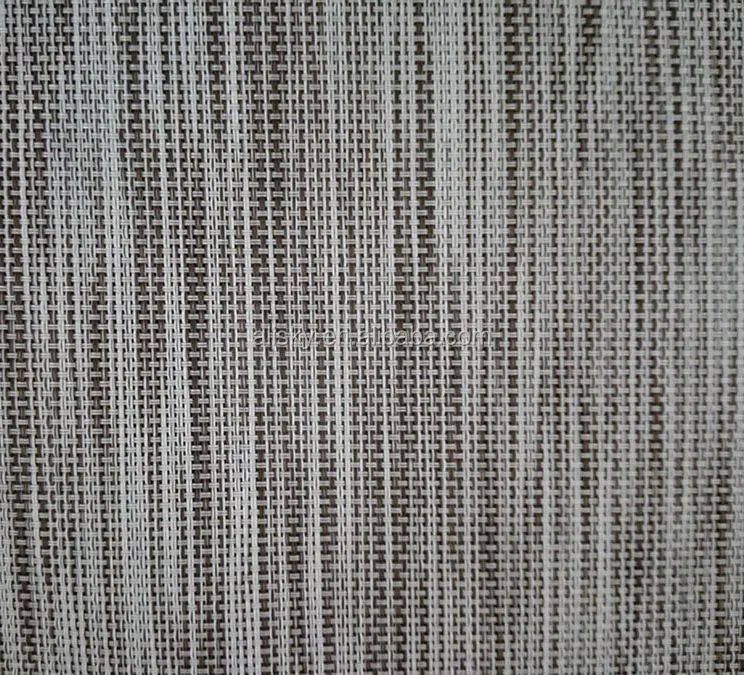 New Design PVC Material Wallpaper With High Quality