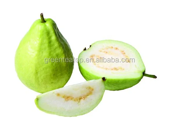 guava leaf tea 2g*20 bags/box Pumpkin & Guava Tea bag