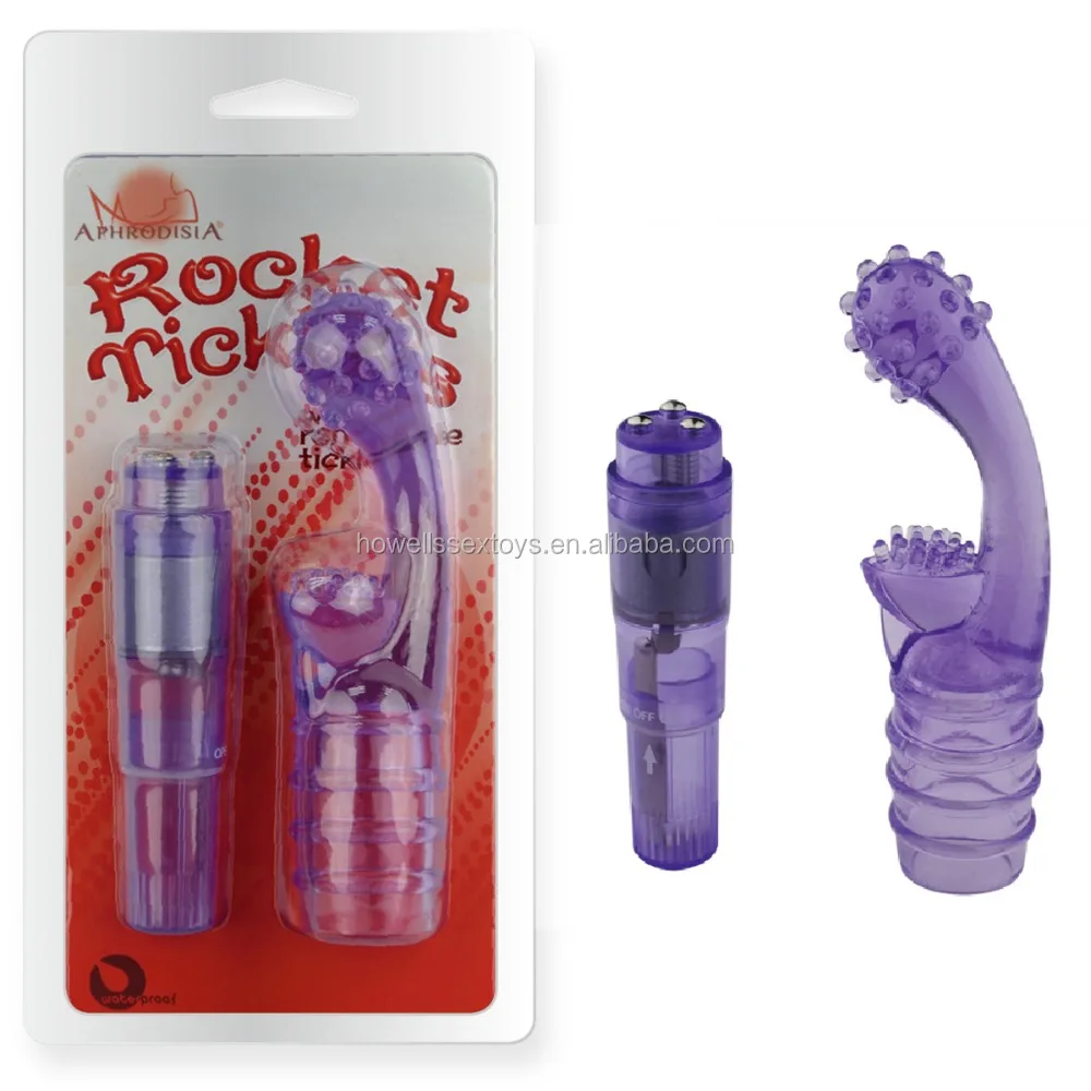 Japanese Gril Sex Toys Virgin Vibrator Rabbit Vibe