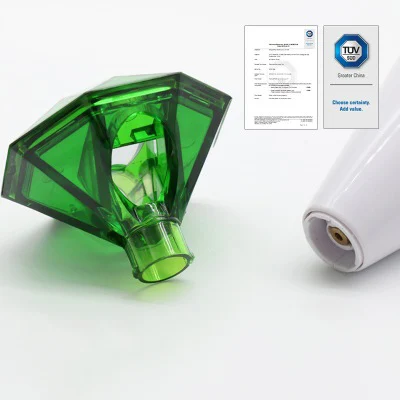 Высокое качество автоматический поворот Электрический инфракрасный Pet забавный кот-Стик