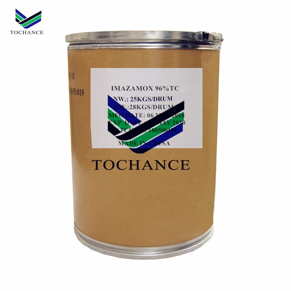  Имазамокс 96% TC имазамокс 4% SL гербицид