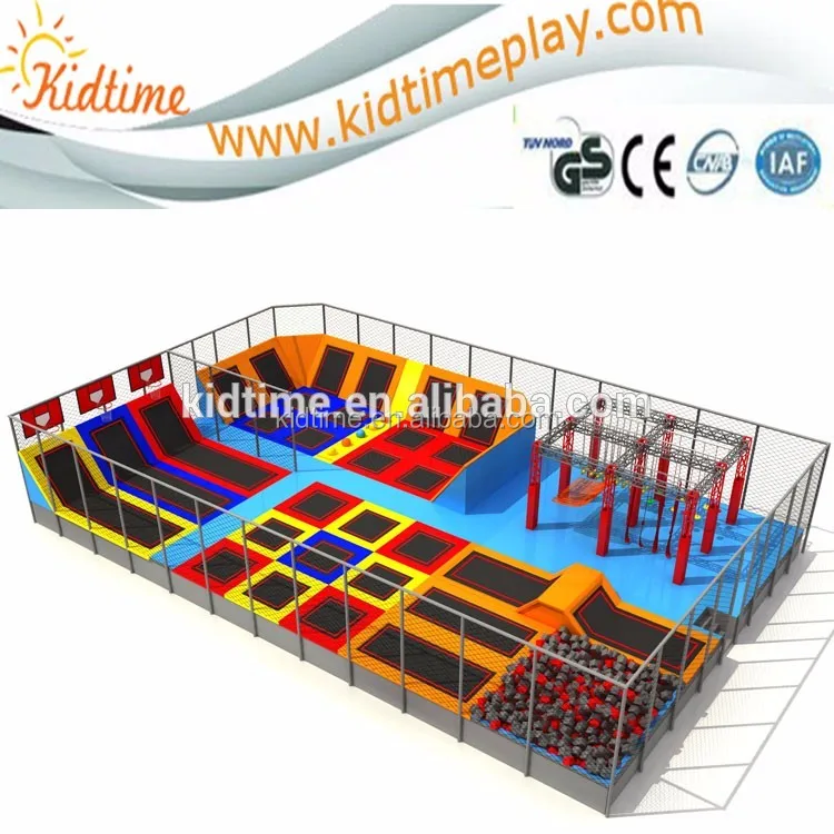 Kids And Slide For Rent Outdoors Free Outdoor Long Park Trampoline With Tent