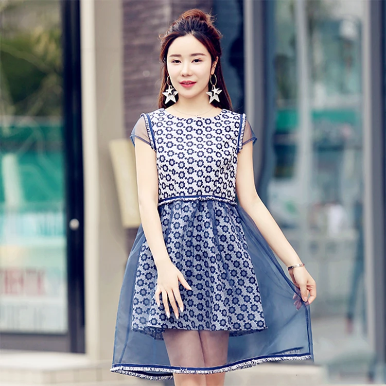 Baby Girl party Dress Children Frocks Designs