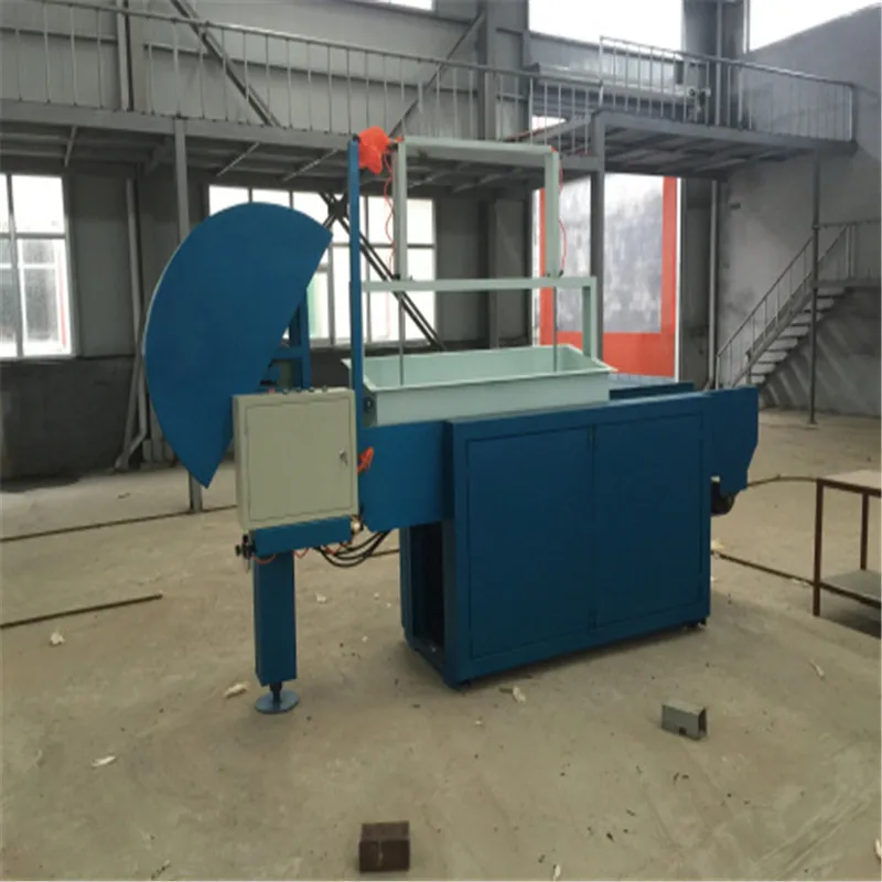 Wood Shaving Machine Price For Horse Bedding