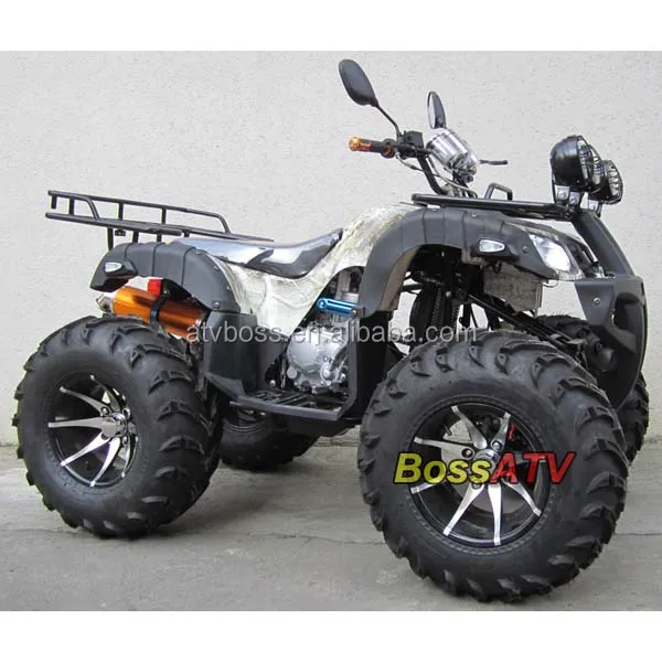 farm atv utility vehicle farm atv epa farm atv 4wd