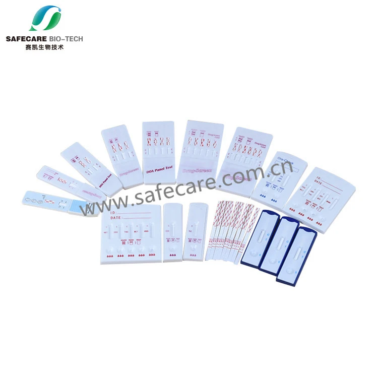 Дома мочи tml трамадол наркотиков Экспресс Тест-Комплект