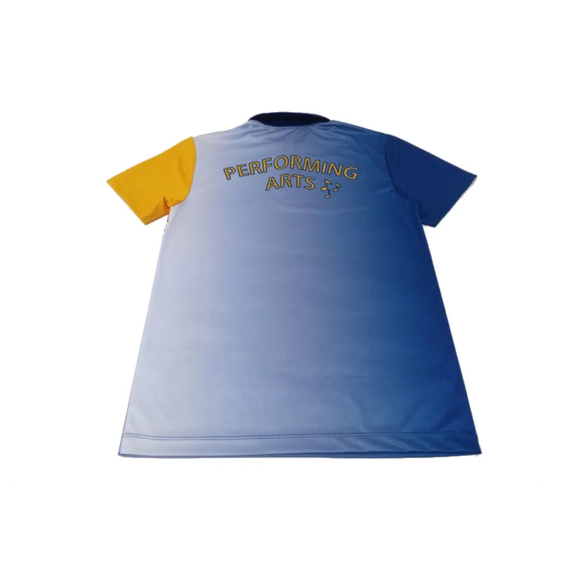 
cricket team jersey design cricket jerseys for boys custom cricket uniform 