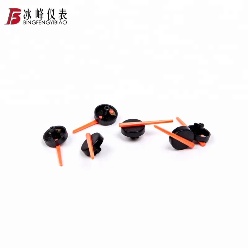 Китайский производитель оптовая VW Авто спидометр инструмент указатель