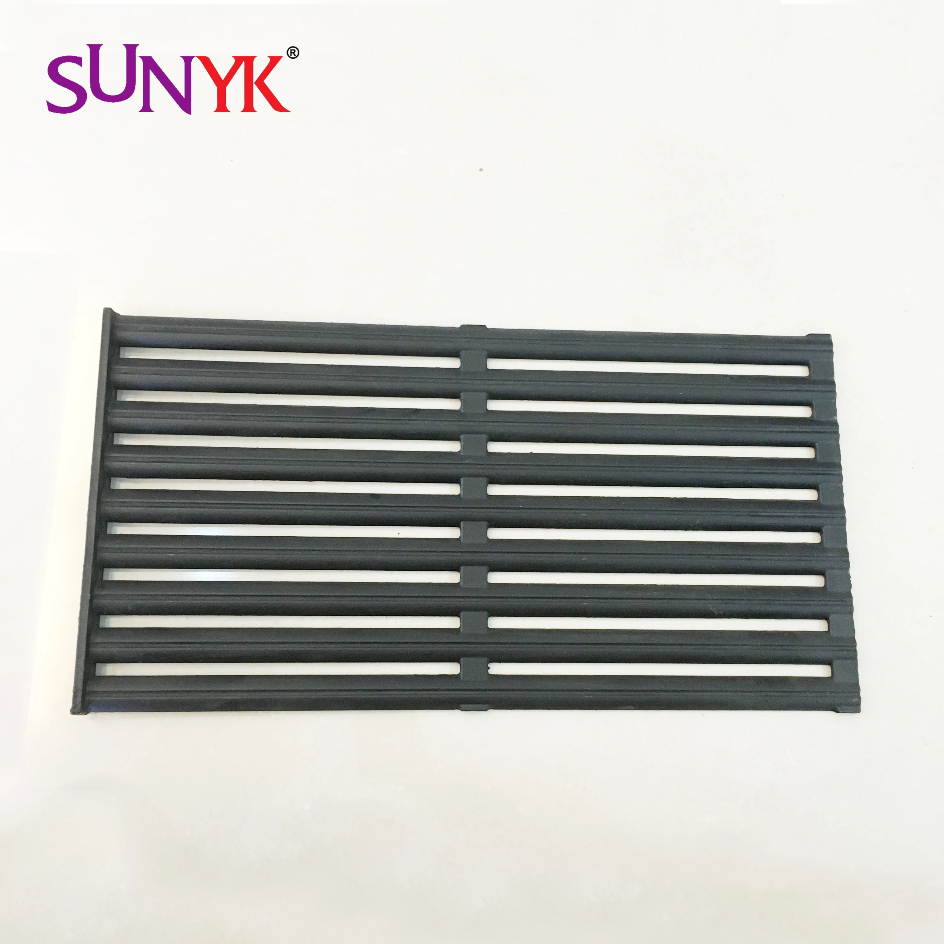 kitchen cooking appliances cast iron bbq grill grate