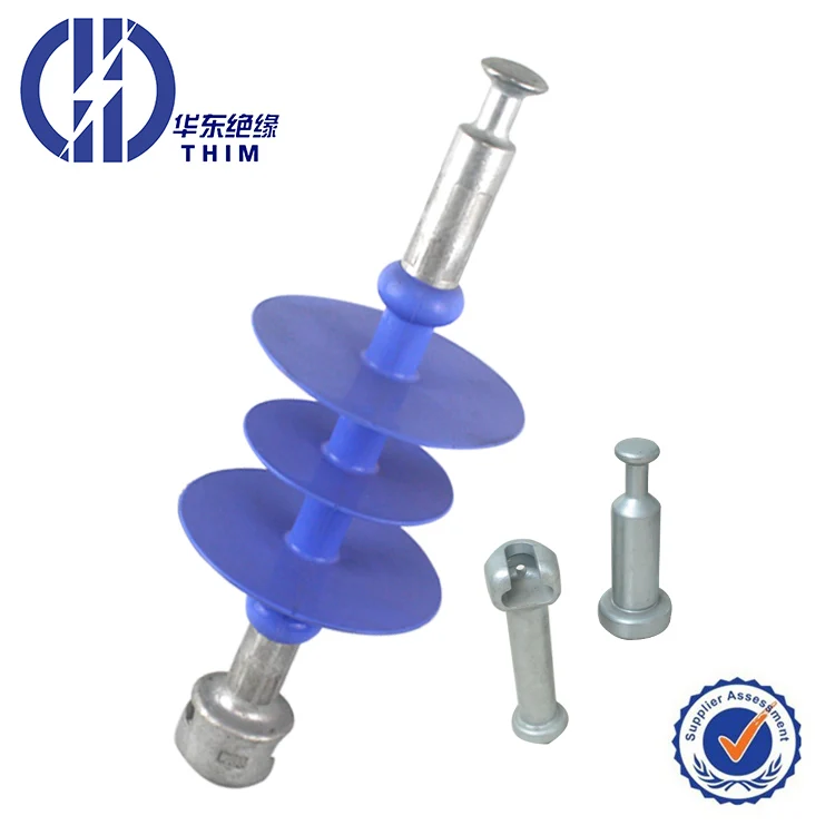 Самое лучшее качество высокое напряжение пребывание тип изолятор