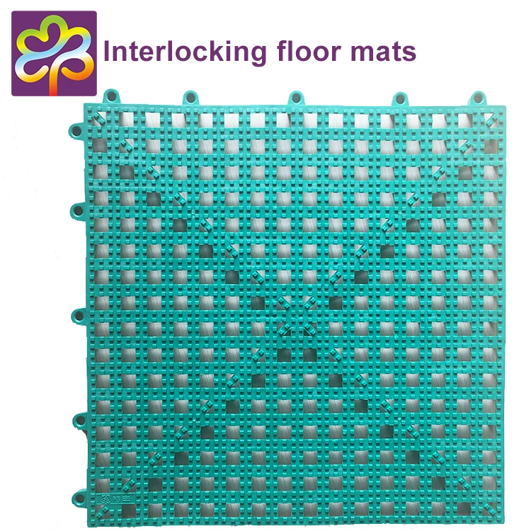 Оптовая продажа с фабрики переработке бытового нескользящей коврики