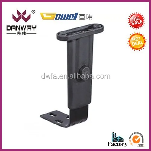 office chair parts / Adjustable armrest PU AD007-1