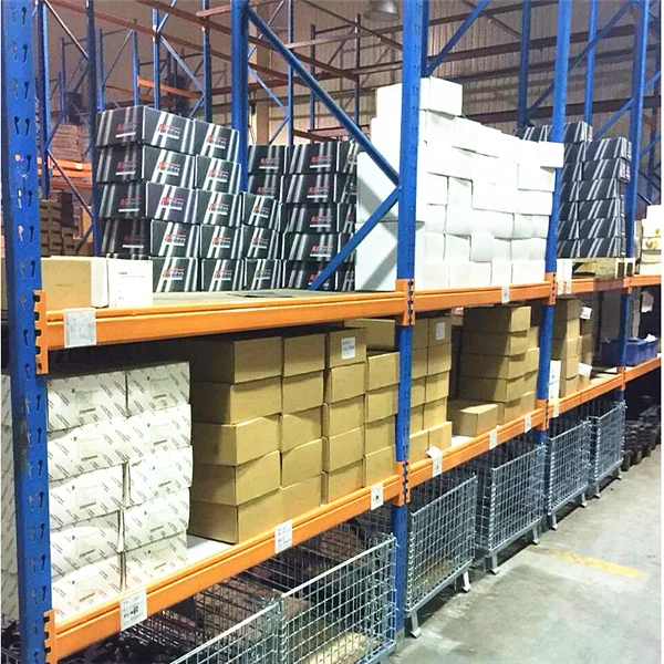 sports jet ski seadoo spare parts racing performance engine valves for Yamaha 700 700cc raptor atv