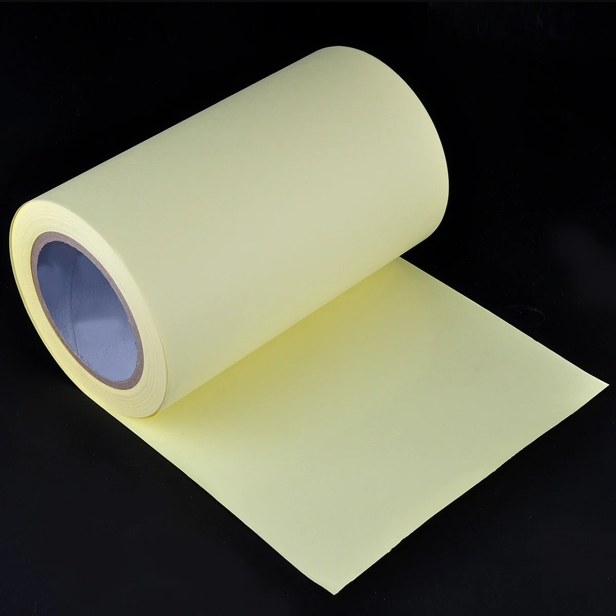 
80g 100g 65g Single Double Side Silicon Release Paper 