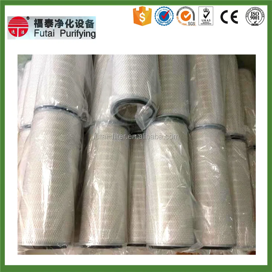 Дональдсон и hydac замена картриджа фильтра