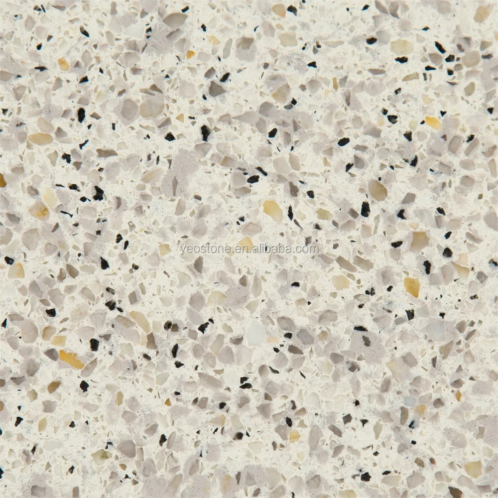 
Natural Smoky Quartz Stone Price 