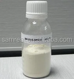 
Imidacloprid 95%TC, 10%WP, 25%WP CAS 138261-41-3 insecticide 