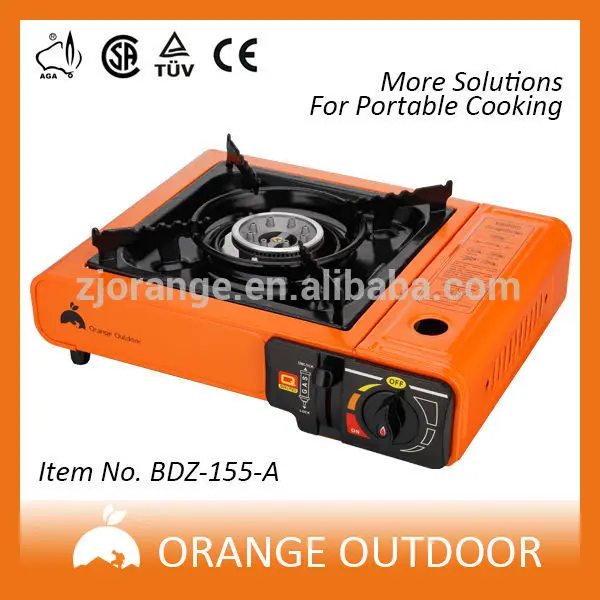 пластиковые коробки барбекю бамбуковые палочки оптовым