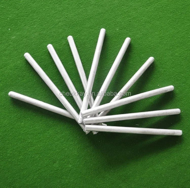 70 degree Low temperature metal for stainless steel bend pipe,Pipe filled with fusible alloy