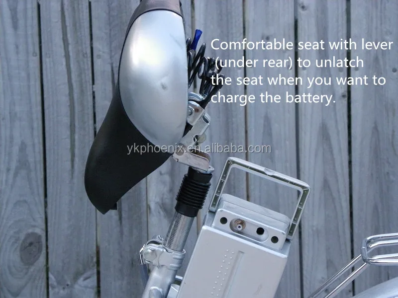 2022 High Speed Whole Energy Ebike Suspension 26inch Electric Bike Bicycle New