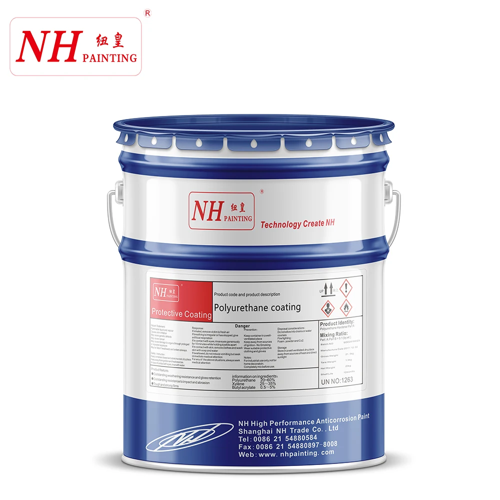 
Solar-Reflective Anti Suns Infra-Red Ray paint for tin roof 